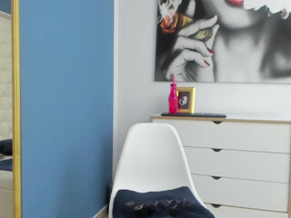 alexislove007 bearded dude fucks girlfriend from behind