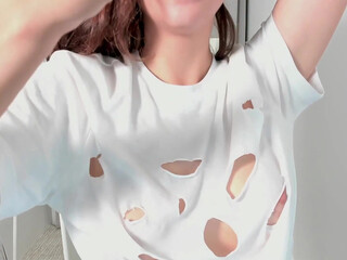 abelladangerrr June 2021