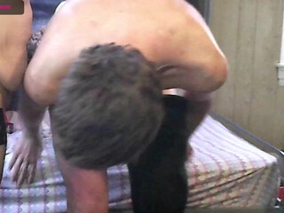 420damber16 Depraved Latina