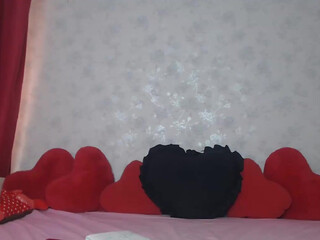 1dream_magical Solo caresses