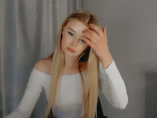 vallovecb february 2021