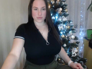 valeriaval1 26 August 2020