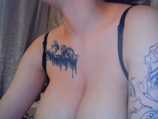 sweetpussy1311 01 july 2020