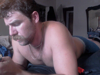 thekdawg69 handjob with dildo