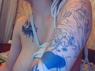 sweetpussy1311 curva