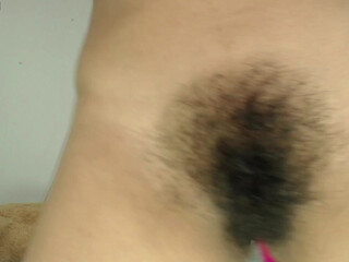 sweet_barbiie Blonde bix