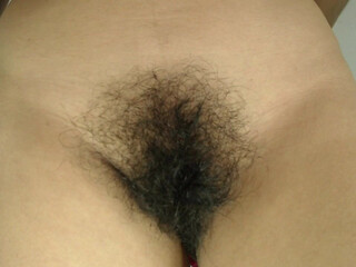 sweet_barbiie lustful priestess work with both holes