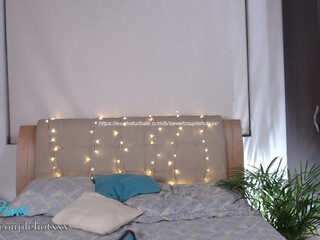 sweetcouplehotxxx february 2021