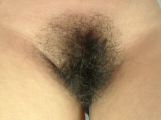 sweet_barbiie in private e works all holes