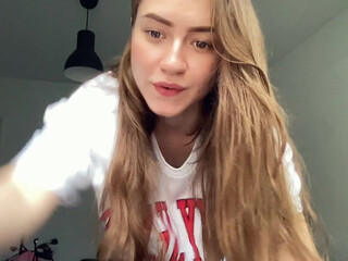 strawberryjamx may 2021