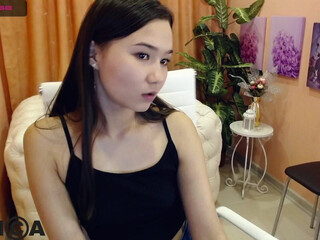 miss_rin_ test passion fucks pussy sex toy