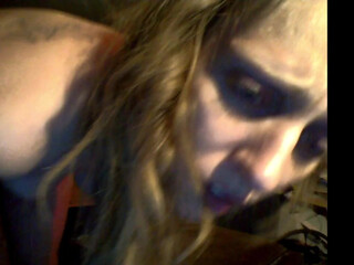 mebaby111 12 july 2020