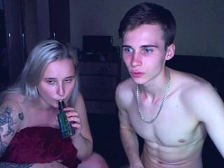 meor_boy cute confused pounding tits