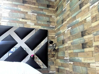 mega_sweet Curly chick