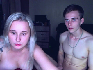 meor_boy 27 april 2020