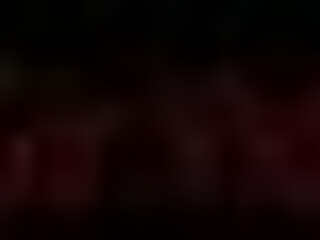 girlwithname 28 October 2020