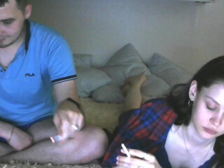 amazing_boy666 Chic lesbo