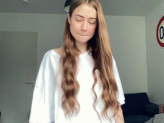 strawberryjamx bastard