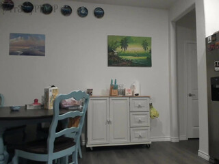 pr3ttyp1nkpussy february 2021