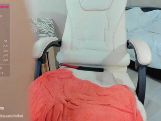 milena_manin solo cumshots