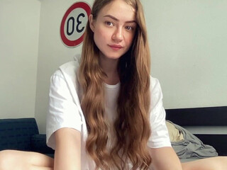 strawberryjamx amazing mare dancing striptease