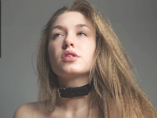 _taylor_swift amazing chicks show cap