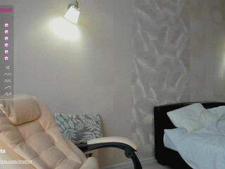 milena_manin Cute curva