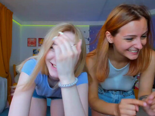 oliver_girlfriends solo masturbation ending with cumshots