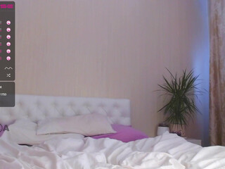 seltin_sweety luxurious slut fingering cunt