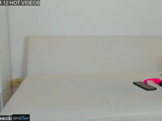 kkandcc elegant slut takes off her underwear