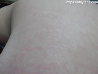 cute18cute Titty chick