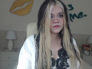 erika__fox sweet women dance naked