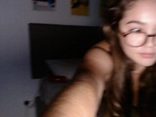 bella_lunar 29 March 2020