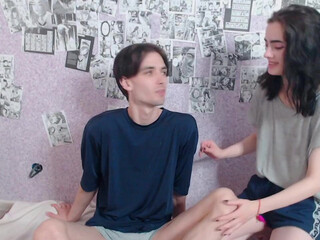 dealerslat Insatiable bitch