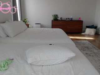 canbebought busty chick shows her charms