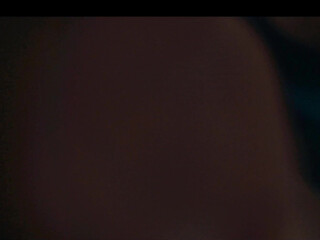 artejones pulls pussy to orgasm