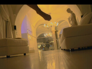 artejones attractive pussy spectacularly fucks ass