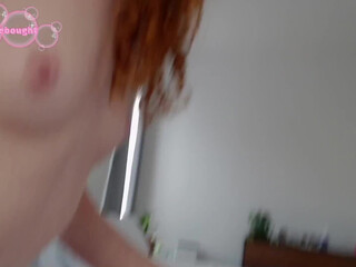 canbebought Black slut