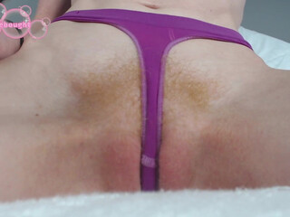 canbebought crazy bitch furiously masturbating cunt