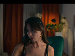 artejones Decent kral