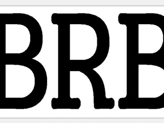 tatiana_zuluagaa Amazing nipple