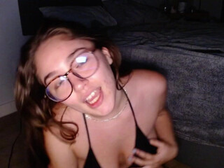 bella_lunar may 2021