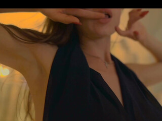 artejones i forgot to close the fries and turn on private e