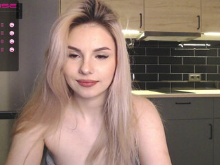 super_woo sultry confused relish fucked sex toy