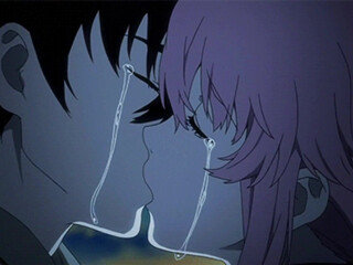 yuki_and_yuno 28 October 2020
