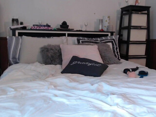 spankme_more Big nipple krala