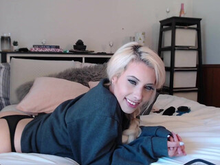 spankme_more amazing spectacular slut