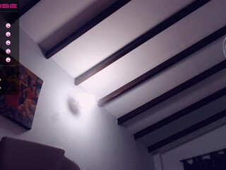 soft_doll_small gorgeous babe licks dildo