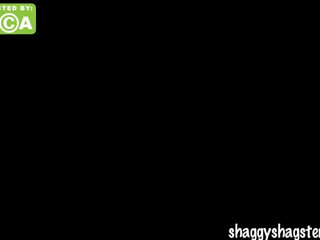 shaggyshagster6969 exercising