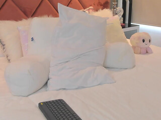 scarlett_spring 19 January 2020